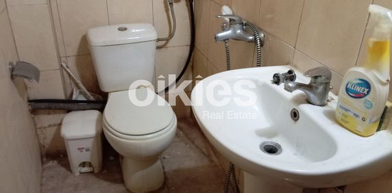 Studio / γκαρσονιέρα 25 τ.μ. προς ενοικίαση - Photo 2