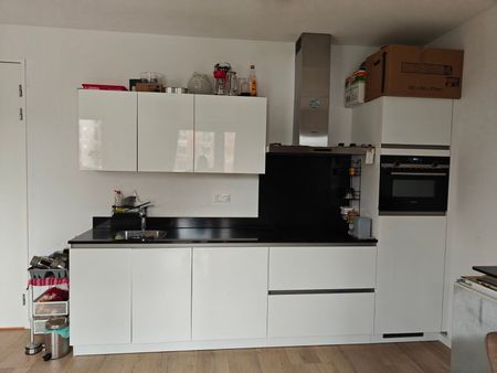 Te huur: Appartement Waardstraat 103 in Helmond - Photo 5