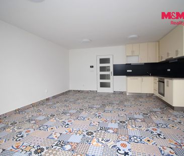 Pronájem bytu 3+kk 65 m², Hradec Králové - Photo 6