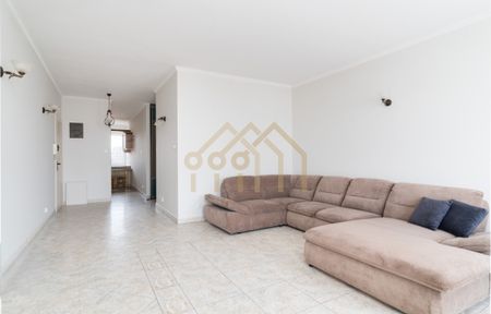 Warszawa, Śródmieście, Śródmieście Północne, Orla - Фото 2