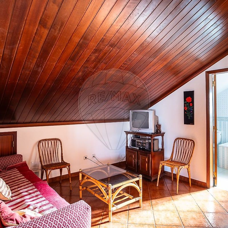 Moradia T3 em Lisboa - Photo 1