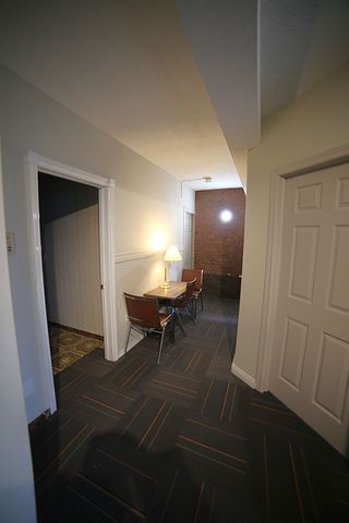 For Lease - 46 Grovetree Road Unit# Walkout Basement, Toronto, Ontario - Photo 2