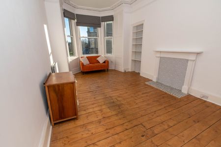 4037L - Harrison Gardens, Edinburgh, EH11 1SQ - Photo 4