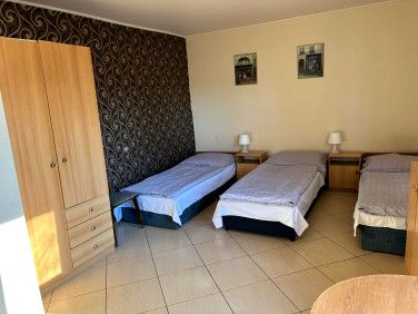 Pokój, ul. Zwycięstwa - Zdjęcie 4