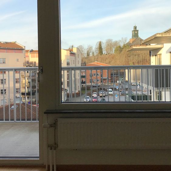 Sadelmakargatan 1, 74959, Enköping - Photo 1