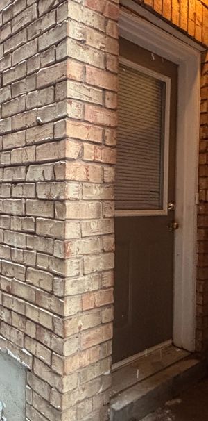 For Lease - 73 San Gabriele Place Unit# Basement, Toronto, Ontario - Photo 2