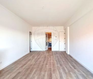 Apartamento T3 em Lisboa - Photo 6