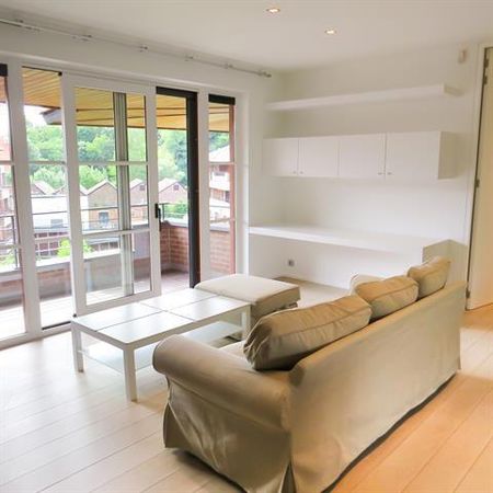 Penthouse - à louer - Foto 4