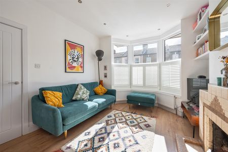 Colegrave Road , E15 1DZ - Photo 5