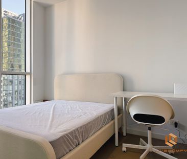 Melbourne CBD - Photo 5