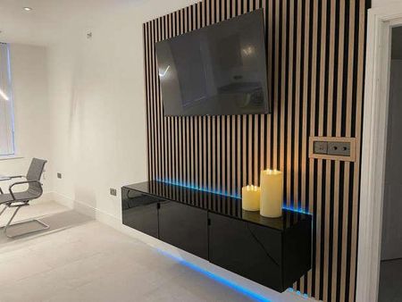 Mill Street, Bradford, BD1 - Photo 3