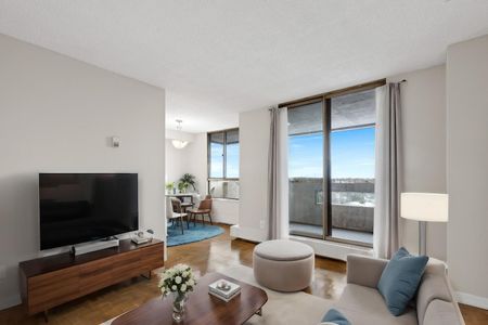33 Banner Road, Briar Green - Leslie Park, Ottawa, ON - Photo 5