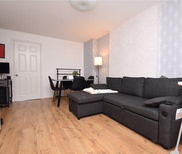 8, Poppleton Way, Tingley, Wakefield, West Yorkshire, WF3 1UU - Photo 6