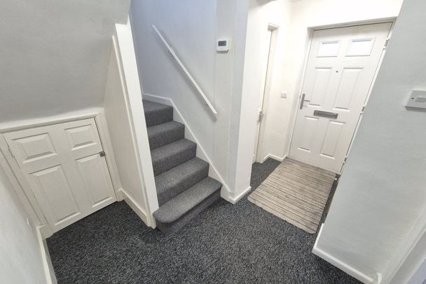 Nasmith Road - Photo 1