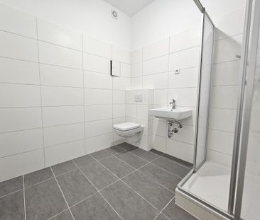 Completely renovated apartment with fitted kitchen - Foto 1