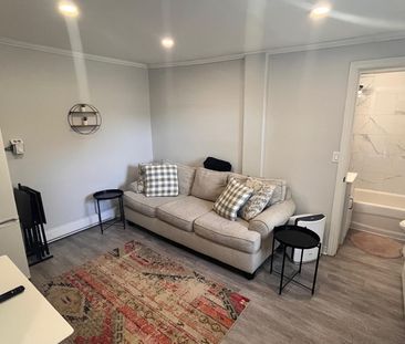 1 Bedroom Apartment for Rent – 48 Adelaide Street North, Chatham - Photo 2