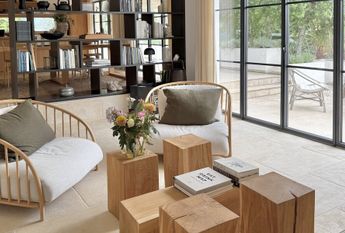 Son Espanyolet, Palma De Mallorca