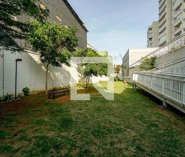 Imoveis - No Penha de França - Photo 2