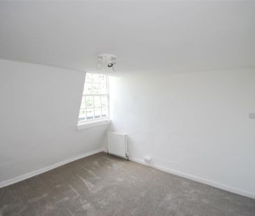 Grosvenor Place, Bath - Photo 4