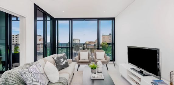 301 Botany Rd, Sydney - Photo 2