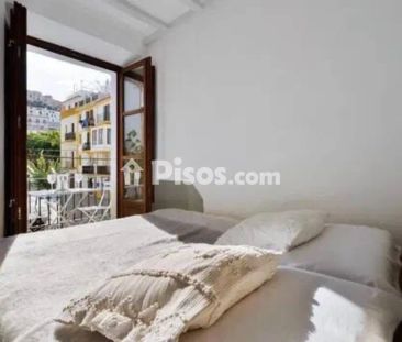 Piso en alquiler en Carrer de Josep Verdera - Photo 4