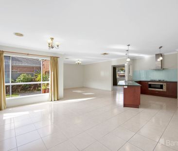 Families rejoice! We have found your home! - Photo 4