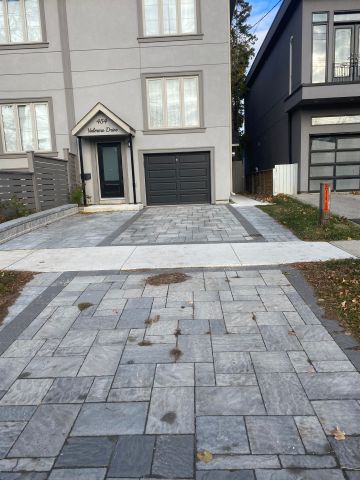 For Lease - 454 Valermo Drive, Toronto, Ontario - Photo 4