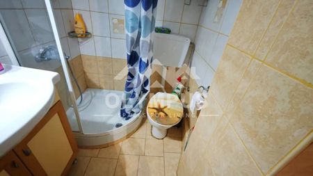 Διαμέρισμα 70 τ.μ. για ενοικίαση, Θεσσαλονίκη - Περιφ/Κοί Δήμοι, Καλαμαριά - Φωτογραφία 2