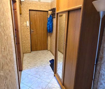 Mieszkanie w bloku blisko Biedronki - Photo 1