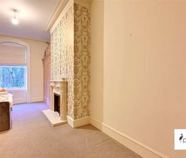 The Elms, Ashbrooke, Sunderland, SR2 - Photo 5