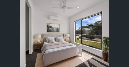 Modern & Low-Maintenance Living in a Convenient Location - Photo 4