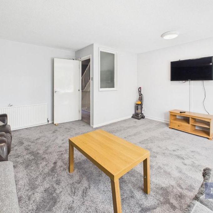 5 bedroom townhouse to rent - Photo 1