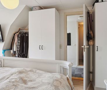 Ladegårdsgade 1, 3. tv., 9000 Aalborg - Photo 6