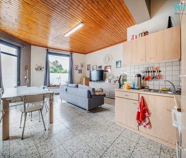 Huis te huur - Foto 6