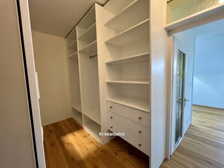 Helle Garconniere in Elsbethen - Foto 4