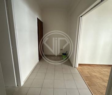 Ενοικίαση κατοικίας, 76 τ.μ., Αθήνα, 590 € - Photo 5