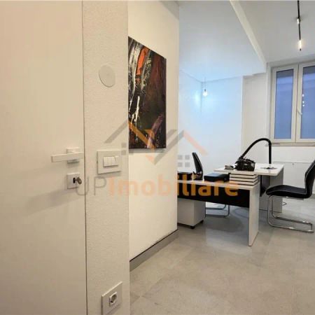 Apartament 2 Camere | Ultracentral Oradea | Palatul Apollo | 73 mp - Photo 4