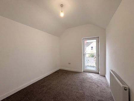 3 bedroom house to rent - Photo 3