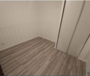 Location appartement 2 pièces 36.55 m² à Vienne (38200) 6 - Photo 2