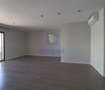 Apartamento T3 em Setúbal - Foto 2