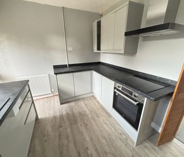 Brinklow Road, Birmingham - Photo 3