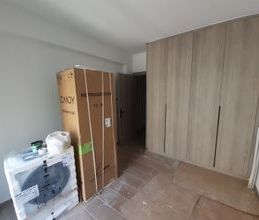 Studio/Γκαρσονιέρα για ενοικίαση - Ζωγράφου, - Photo 1