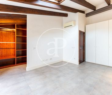 Apartment for rent in Palma - Photo 4