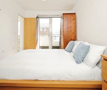 4 Bed Terraced House, New England Street, BN1 - Photo 3