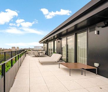 3 bedroom apartment to rent - Photo 2
