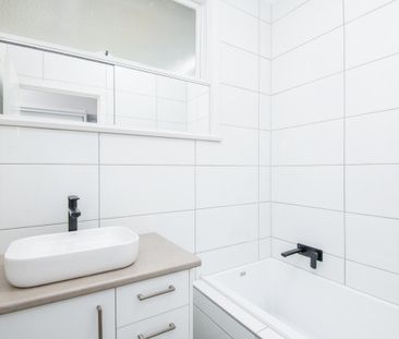 1 Verney Road, SHEPPARTON VIC 3630 - Photo 6