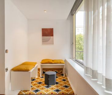 Plaza Argüelles, Madrid, Community of Madrid 28008 - Photo 5