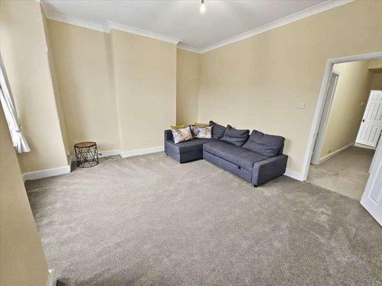 Church Path (tff), Chiswick, Chiswick, W4 - Photo 1