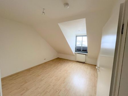 Wohnen in Bad Segeberg - Photo 2