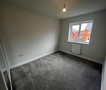 CoppiceRoad, Tatenhill, BURTON-ON-TRENT - Photo 2